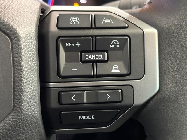 �y���[�_�[�N���[�Y�R���g���[���z�������H�ł̒��������s���y��!!�����ő��x��ۂN���[�Y�R���g���[�����A�Փˌy���V�X�e���ƘA�g���A�O���̎ԗ������m���ĎԊԂ�ۂ悤�ɑ��x���߂��Ă���܂�!!