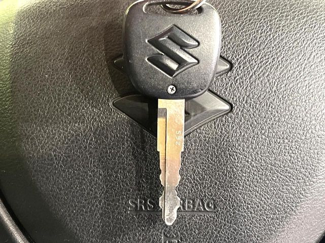 �y�L�[���X�z�������ꂽ�ꏊ����ł��{�^����Ńh�A�̊J���E�{�����ł���̂łƂ��Ă��֗�!�h�A�̌�������ɏ������邱�Ƃ�����܂����