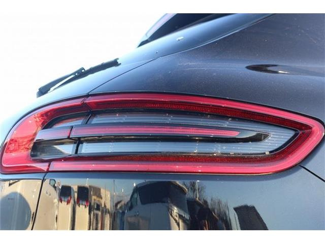 ���Ǝҗl�ւ̔̔��͂��f�肳���Ă��������܂��B �Ԍ������ԗ��̏ꍇ�́A�Ԍ����擾�������x�������z�ŕ\�����Ă���܂��B