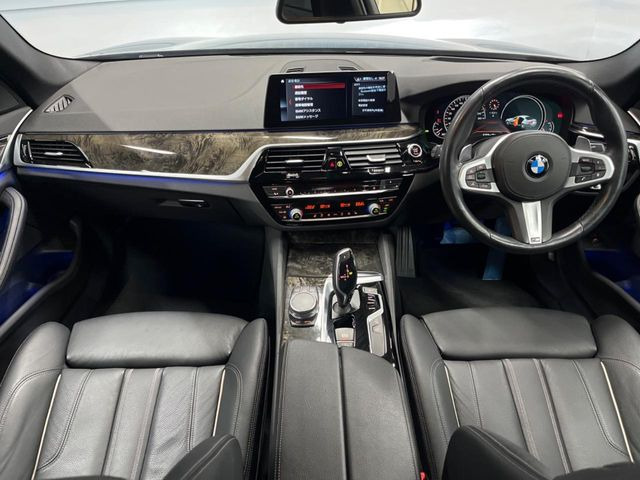 �A���ԃO���[�v���݌ɐ���2,000��!�S���̌n��X���烁�[�J�[�E�Ԏ��킸���Љ�o����̂ŁA���Ȃ��Ƀs�b�^���̂��Ԃ�������͂��ł���܂��͂��₢���킹��������