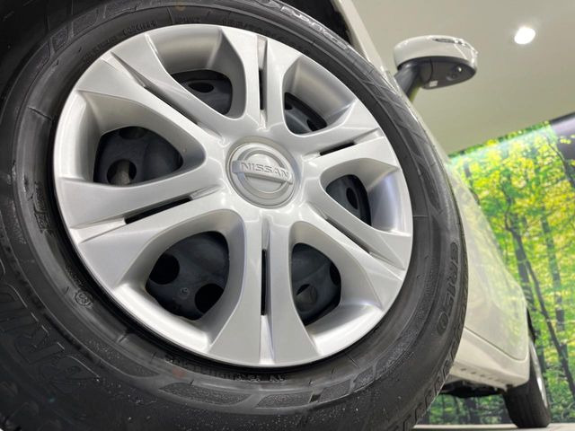 �y����14�C���`�X�`�[���z�C�[���z�l�N�X�e�[�W�ł́w�ЊO�A���~�z�C�[���x���D�]������!�L���u�����h���炨�l�ł��ȃA���~�܂ŕ��L������Ēv���܂���X�^�b�h���X�^�C������舵���Ă���܂��̂ł��C��������!