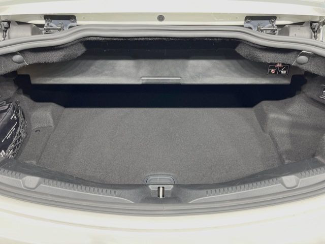 ���g�����N���[��:����L������e�X�y�[�X!���ꂾ���̍L��������΂��������⃌�W���[�Ȃǂɂ��œK�ł�!�g�p�������Ȃ����ꂢ�ȏ�Ԃ��ێ����Ă���܂��B