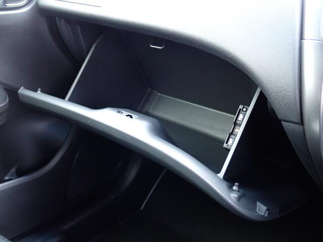 ���[�����Ղ�O���[�u�{�b�N�X�B