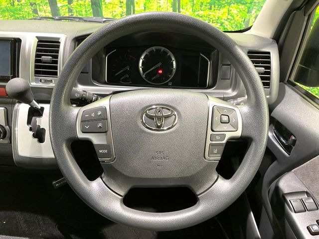 �y�X�e�A�����O�X�C�b�`�z�^�]���A�O������ڐ������炷���ƂȂ��A�I�[�f�B�I���̑��삪�\�ȕ֗��@�\!���S&���K�ȃh���C�u�����o���Ă���܂���