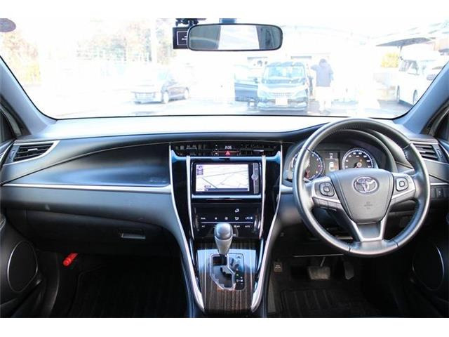 ���Ǝҗl�ւ̔̔��͂��f�肳���Ă��������܂��B �Ԍ������ԗ��̏ꍇ�́A�Ԍ����擾�������x�������z�ŕ\�����Ă���܂��B