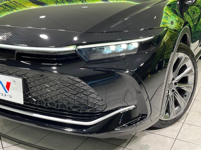 �yLED�w�b�h���C�g�z���V����ԑ��s�����ǍD�Ȏ��E���m�ۂ����S���ĉ^�]�ł��鍂�P�xLED�w�b�h���C�g�𑕔�!�_�����x�������A����d�͂��}�����Ă��܂��B