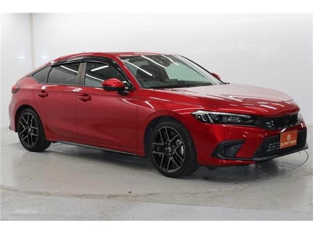 ���Ђ͂��������j�b�Z�C���a���ۑ㗝�X�ł��B�S�c�ƎЈ����ی��̕�W�l���i���擾���Ă���܂��B���C�y�ɂ����k���������B