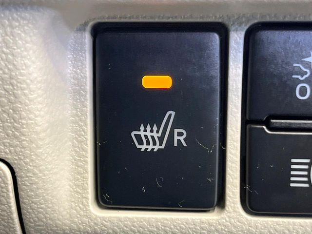 �y�V�[�g�q�[�^�[�z�������ɏd�󂷂�V�[�g�q�[�^�[!�G�A�R����葁�����܂��Ă����̂Ŋ�����̐l�����S�ł��ˁ�G�A�R���̉����͊������邩����A�Ƃ������ɂ����������߂ł��B