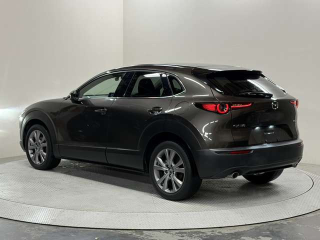 �l�C�̎Ԏ킪�����낢!�e���[�J�[ �ŐV�l�C�Ԃ����C���i�b�v!���ĐG���đI�ׂ�W����ł�!