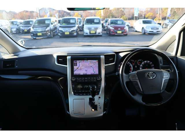 �J�b�R�C�C�����ł͂Ȃ��A�@�\�������������ł���