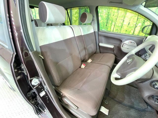 �^�]�ȃV�[�g���͎g�p�������Ȃ��A�ǍD�ȏ�ԂƂȂ��Ă��܂��B�O�I�[�i�[�l�����J�Ɏg���Ă������Ƃ��悭�킩��܂��ˁB