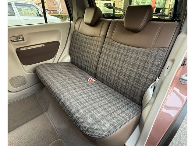 �����Ō��Ԃ����ɗ��鎖���o���Ȃ����q�l�͂����k���������܂����C�ɂȂ镔���͎ʐ^��������v���܂���