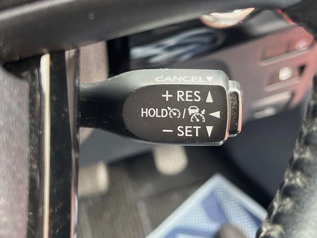 �y���[�_�[�N���[�Y�R���g���[���z�������H�ł̒��������s���y��!!�����ő��x��ۂN���[�Y�R���g���[�����A�Փˌy���V�X�e���ƘA�g���A�O���̎ԗ������m���ĎԊԂ�ۂ悤�ɑ��x���߂��Ă���܂�!!