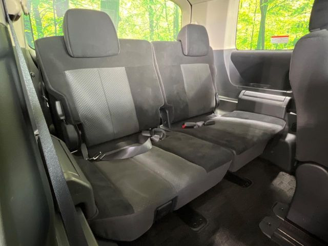 3��ڃV�[�g�͂�������ԗǍD����l�ł��������ƍ����Ē����܂��̂ŁA��l���ł̂��o���������N���N�ł��􂲉Ƒ��ŁA�C�̒m�ꂽ���ԂŁA�h���C�u�ɍs���̂��y���݂ł��ˁ�