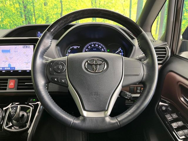 �X�e�A�����O���g�p�������Ȃ��A���ꂢ�ȏ�ԂƂȂ��Ă���܂���