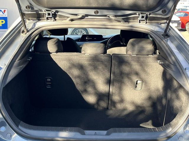 ���N���[���ȏ�Ԃ��L�[�v���������q�l�ɂ́w�i�m�]�[���R�[�g�x����������!�R���i�E�C���X�΍��A���ہE���L�Ɍ��ʂ𔭊��������̕��ɂ��D�]���������Ă���܂��B