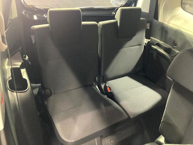 3��ڃV�[�g�͂�������ԗǍD����l�ł��������ƍ����Ē����܂��̂ŁA��l���ł̂��o���������N���N�ł��􂲉Ƒ��ŁA�C�̒m�ꂽ���ԂŁA�h���C�u�ɍs���̂��y���݂ł��ˁ�