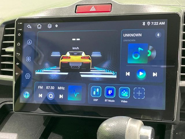 �y�f�B�X�v���C�I�[�f�B�I�z�������̃X�}�z��MP3�v���C���[�Ƃ̖����ڑ��ŉ��y�Đ����\!�R�[�h�Ōq���킸��킵���������A��y�ɂ��C�ɓ���̉��y���y���߂܂��B