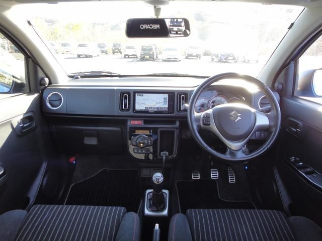 ���ԑ̏d�ʂ͂Ȃ��670Kg!������64PS�̃^�[�{�G���W�����ς�ł���񂾂���A���肪�y�����Ȃ��킯������܂���