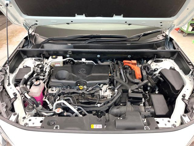 �e�؁E���J�Ȑ�僁�J�j�b�N�X�^�b�t������!�E�Ԍ��E�_�������E���̓��̏C���ȂǃA�t�^�[�T�[�r�X�����S�B���Ԃ̃J�X�^�}�C�Y���l�N�X�e�[�W�̃T�[�r�X�X�^�b�t�܂ł����k��������!