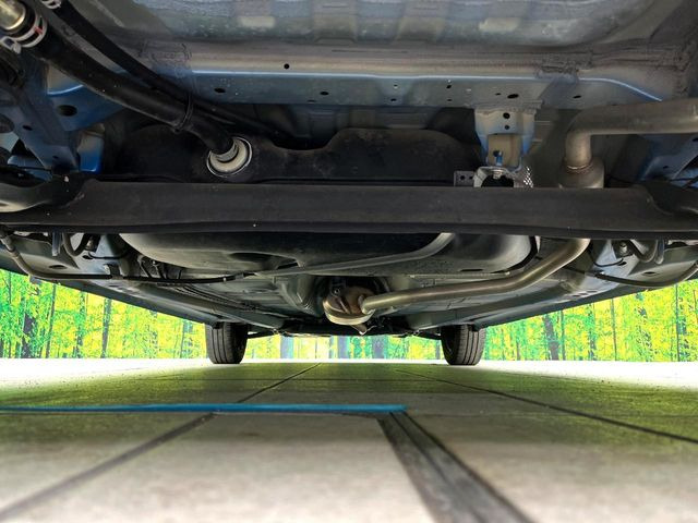 ����肪���ꂢ�Ȃ����ɁA�h�K���H�̎{�H���I�X�X���B�~��n��͂������A���ݕ��ɂ��Z���̕���A��Ń}�����E�E�B���^�[�X�|�[�c���������ɂ��D�]���������Ă���܂��B