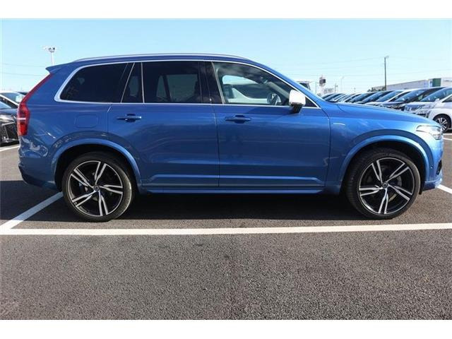 ���Ǝҗl�ւ̔̔��͂��f�肳���Ă��������܂��B �Ԍ������ԗ��̏ꍇ�́A�Ԍ����擾�������x�������z�ŕ\�����Ă���܂��B