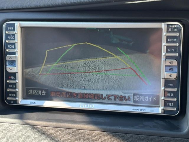 �y�o�b�N�J�����z���Ԏ��Ɍ�������A���^�C���f���Ŋm�F�ł��܂��B��^���Ǝ{�݂◧�̒��ԏ�ł̒��Ԏ���A��Ԃ̃o�b�N���ɑ劈��!�^�]�X�L���Ɋւ�炸�A����K�{�ƂȂ��������̂ЂƂł�!