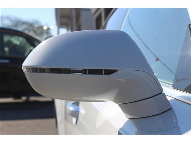 �������̂��q�l�����C�y�ɂ��₢���킹�����������S���̒�g�H��őΉ��\���Ԍ������ԗ��̏ꍇ�́A�Ԍ��擾��p���܂߂��x�����z��\�����Ă��܂��B