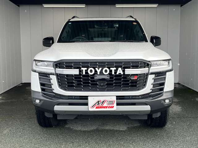 �T�[�r�X�J�[�G���Y�̎ԗ��������������肪�Ƃ��������܂��B�����邨�Ԃ̒����炨�C�ɓ����1������I�щ�������