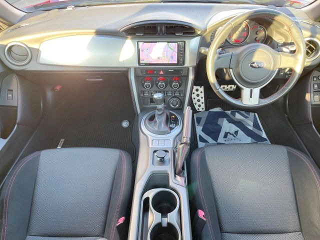 �O���[�v���݌ɐ���30,000��!!�S���̌n��X���烁�[�J�[�E�Ԏ��킸���Љ�o����̂ŁA���Ȃ��Ƀs�b�^���̂��Ԃ�������͂��ł���܂��͂��₢���킹��������