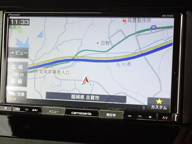 �i�r�����Œm��Ȃ��ꏊ�������Ƃ����ԂɌ����􂿂���Ƃ������o�����◷�s������ł΂�����ł��ˁB