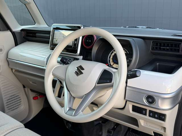 ���Д��H��E���^�ǎw�萮���H����������Ă���܂��B�[�Ԏ��̓_���E�����ɂ������S��������