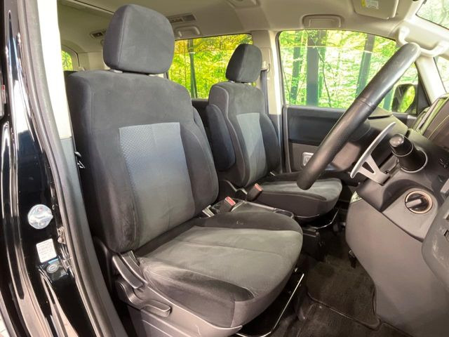 �^�]�ȃV�[�g���͎g�p�������Ȃ��A�ǍD�ȏ�ԂƂȂ��Ă��܂��B���J�Ɏg���Ă������Ƃ��悭�킩��܂��ˁB