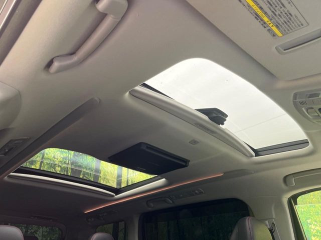 �y�T�����[�t�z�J���������Ղ�̊󏭑����A�T�����[�t����������Ă��܂�!�ԓ��ɖ�����������ꂽ��i�F���y���ވȊO�ɂ��A�ԓ��̋�C���ȒP�Ɋ��C�ł��ĉ��K�ł�!