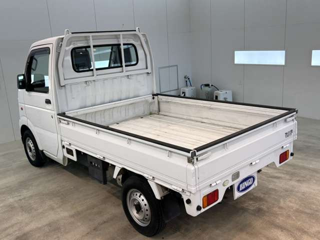 ��������{�����ʂ�!�_�Ӊw���k��10���ł��􂲊�]�̕��͉w�܂Ŏ����������}�v���܂����܂��͂��₢���킹��������!