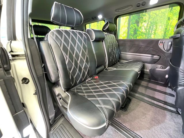 �㕔���Ȃ��C�ɂȂ�悤�ȃL�Y�E�����ւ��蓙�A�傫�ȃ_���[�W�͂Ȃ��A�ǍD�ȏ�Ԃł��B