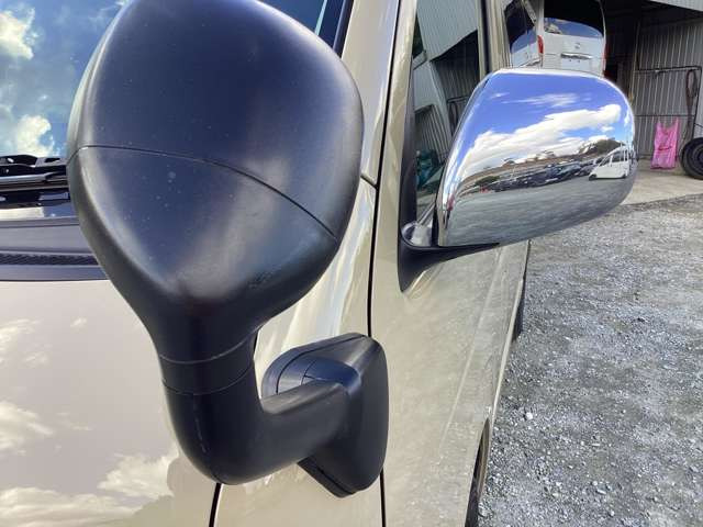 ���b�L�d���i�[�~���[!