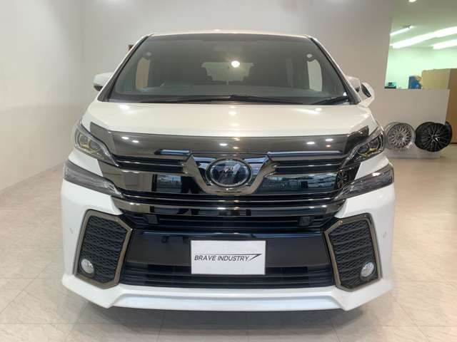 �����F���t�@�C�A���X���S���Ή�3�N�ۏ�&���{�S���[��&���[���R���\������0�~�ł�OK!��������120��t�����[��OK!�R��������