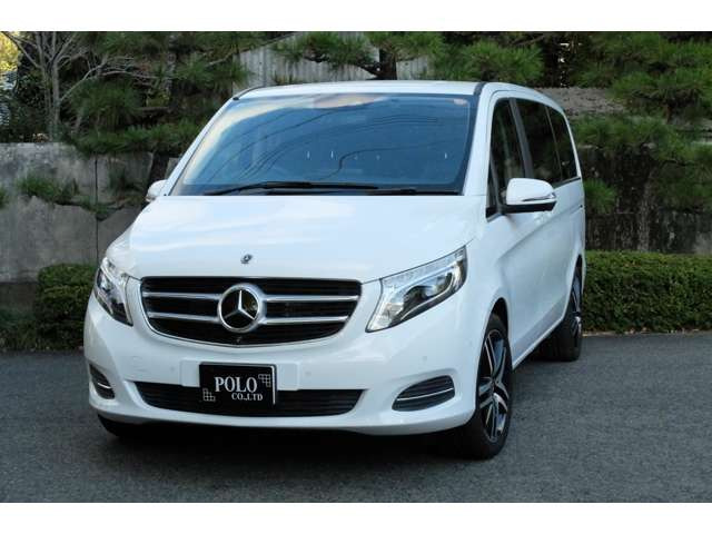 �����d���X���C�h�h�A�A�p���[�o�b�N�h�A�t���A