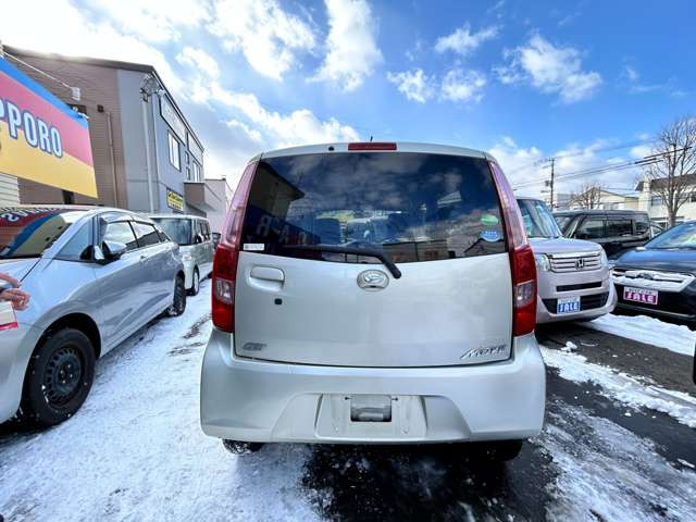 �h�T�r���H�A�V���[�V�u���b�N�����ГƎ��̋����̉��i�ŏ����Ă���܂��B���񂲑��k���������܂��B