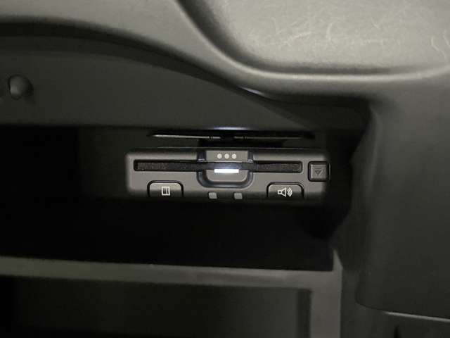 ETC2.0�ւ̊������\�ł�!������@�͏����I�Ɏg�p�ł��Ȃ��Ȃ邩��!?�C�ɂȂ���͂��C�y�ɂ��q�˂�������!!