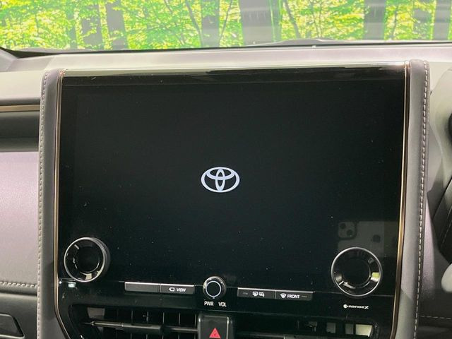 �y14�C���`�i�r�z��ʓ��ɃI�[�f�B�I����͂������A�󒲂̒����@�\�Ȃǂ����荞�񂾑��@�\�ȃf�B�X�v���C�I�[�f�B�I�ł�!�X�}�[�g�t�H���A�g�͂������A�ԍڃi�r�����g�����������܂���