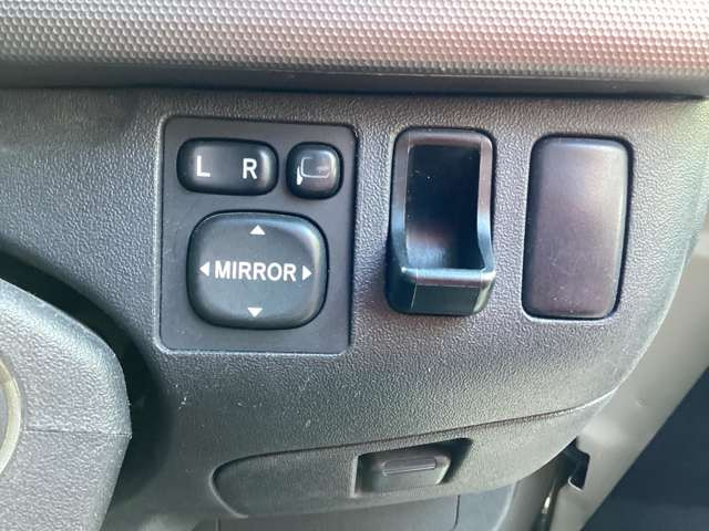 �x�b�h�L�b�g���̎Ԓ����p�A�C�e���̎��t�������ё����������܂��̂ŁA���C�y�ɂ����k��������!