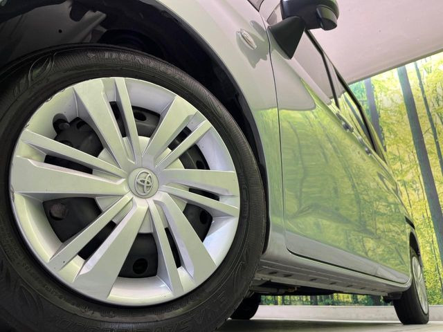 �y����14�C���`�X�`�[���z�C�[���z�l�N�X�e�[�W�ł́w�ЊO�A���~�z�C�[���x���D�]������!�L���u�����h���炨�l�ł��ȃA���~�܂ŕ��L������Ēv���܂���X�^�b�h���X�^�C������舵���Ă���܂��̂ł��C��������!