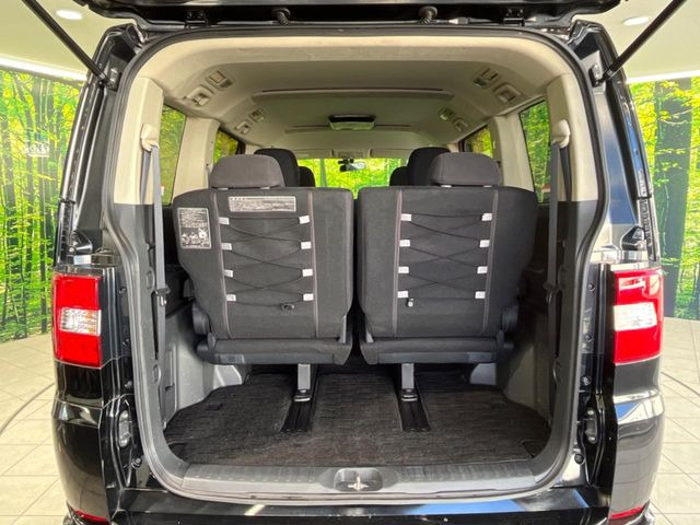 �ς݉��낵�̂��₷���f�b�L�ɂ͂����Ղ�Ɖו���ςݍ���ł��������܂��B�V�т���d���܂ŁA�l�X�ȃV�[���ŗ���܂���