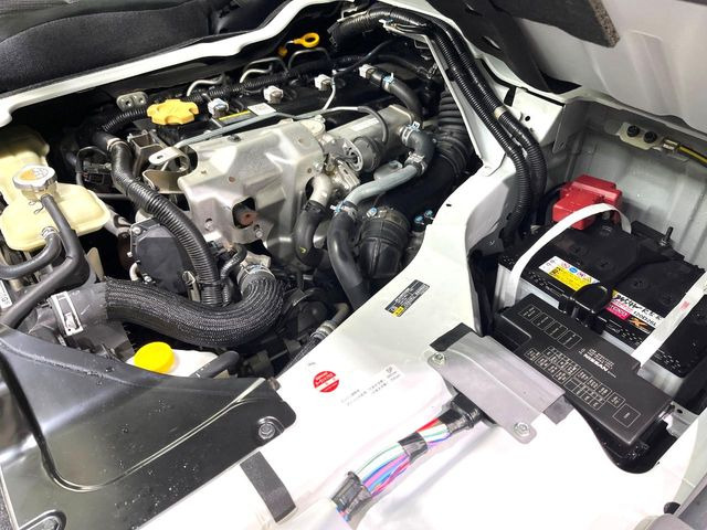 �e�؁E���J�Ȑ�僁�J�j�b�N�X�^�b�t������!�E�Ԍ��E�_�������E���̓��̏C���ȂǃA�t�^�[�T�[�r�X�����S�B���Ԃ̃J�X�^�}�C�Y���l�N�X�e�[�W�̃T�[�r�X�X�^�b�t�܂ł����k��������!