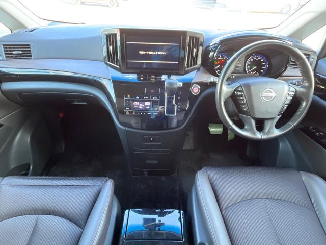 �O���[�v���݌ɐ���30,000��!!�S���̌n��X���烁�[�J�[�E�Ԏ��킸���Љ�o����̂ŁA���Ȃ��Ƀs�b�^���̂��Ԃ�������͂��ł���܂��͂��₢���킹��������