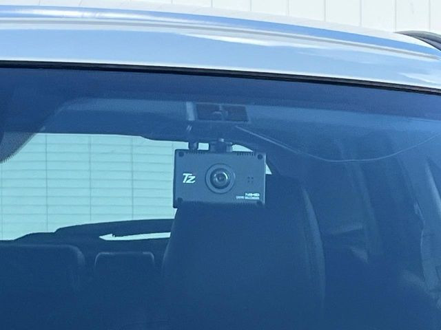 �y�h���C�u���R�[�_�[�z���S�E���S�ȃJ�[���C�t�ɕK�{�̃h���C�u���R�[�_�[�𑕔�!���s���͂������A������^�]�⎖�̂ɑ��������ۂ̏󋵂��f���ŋL�^���A����̃��X�N�ɔ����܂��B