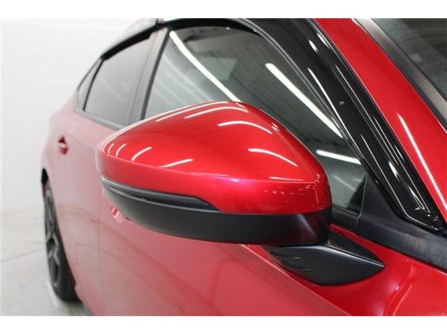 ���Ǝҗl�ւ̔̔��͂��f�肳���Ă��������܂��B �Ԍ������ԗ��̏ꍇ�́A�Ԍ����擾�������x�������z�ŕ\�����Ă���܂��B