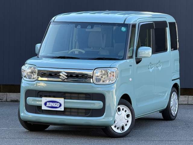 ���X�̎ԗ������������������ɂ��肪�Ƃ��������܂�!!���ЁA�Ō�̉摜�܂ł�����������!!�C�ɂȂ�_�́A���C�y�ɂ��₢���킹�����������c